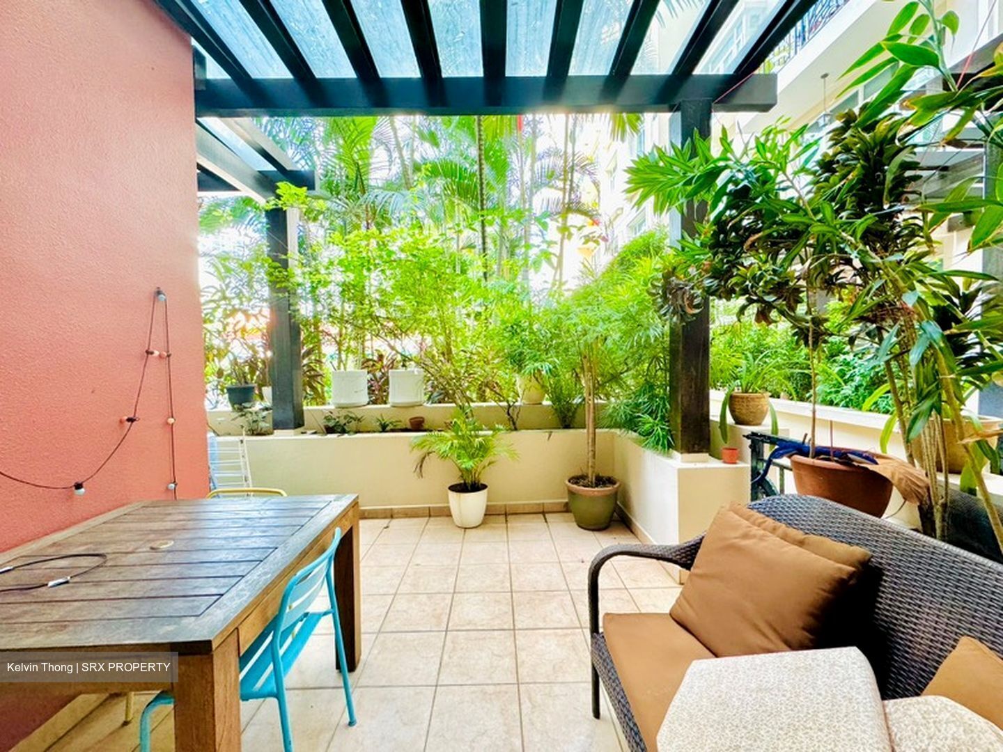 Robertson 100 (D9), Apartment #633786351